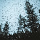 В Алматы ожидают подъем уровня речной воды