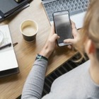 Whatsapp ограничил рассылку сообщений