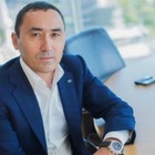 Пять миллионов долларов вложил Рахимбаев в Chocofamily