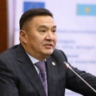 Генпрокуратура Казахстана предупредила об ответственности за несанкционированные митинги