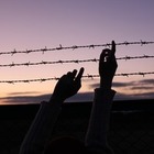 Казахстанцы, попавшие в трудовое рабство в Мьянме, вернулись домой — МИД РК