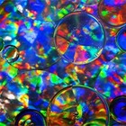 Ученые: Психоделическая терапия может перезагрузить мозг человека с депрессией