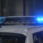 Девятиклассник ранил топором троих школьников в Петропавловске