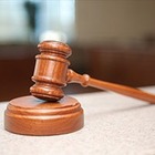 В процессе онлайн-заседания горсуд столицы удалил адвоката из видеоконференции
