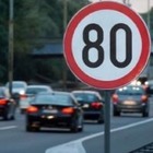 МВД о возврате к 80 км/ч на аль-Фараби: «Аким принял правильное решение»