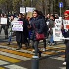 Главой государства подписаны поправки в закон РК о проведении мирных собраний