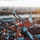 Увеличился список стран, где казахстанцы смогут получить бесплатное образование