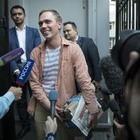 Дело российского журналиста Ивана Голунова закрыто