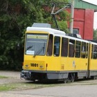 Токаев не разделяет решение по ликвидации трамваев в Алматы 