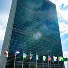 США раскритиковали генерального секретаря ООН за «уступки российским угрозам»