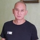 По делу Джакишева назначена апелляция 