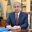 Токаев: «Усвоив уроки истории, мы сделаем все, чтобы подобные трагедии никогда не повторились»

