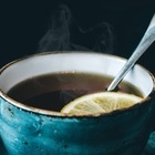 В пакетиках с чаем ученые нашли ДНК насекомых