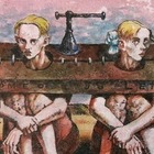 Выставка «Философия кочевников» пройдет в музее Кастеева