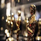 За «Лучший популярный фильм» будут давать премию «Оскар»

