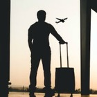 Иностранных туристов могут обязать платить турвзнос в Казахстане
