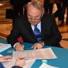Назарбаев не сможет баллотироваться в президенты на выборах — Вице-министр юстиции