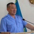 Озвучены предварительные версии крушения вертолета под Кызылордой