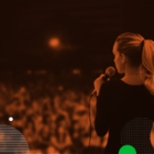 В Казахстане пройдет конкурс на самого лучшего спикера «QAZAQ SPEAKERS 2019»