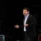 Маргулан Сейсембай выдвинул свои требования для диалога с властями