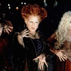 Disney снимет «Фокус-покус 3» с актерским составом из ленты 1993 года