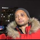 МВД РК не будет извиняться перед кыргызским музыкантом Викрамом Рузахуновым