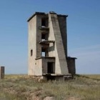 На Семипалатинском полигоне устроят захоронение радиоактивных отходов 