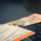 Дети от двух до 18 лет могут путешествовать по Казахстану бесплатно 