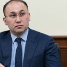 Даурен Абаев прокомментировал изнасилование 12-летней девочки в Таразе