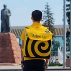 Готовые блюда из кафе и ресторанов можно будет заказать в приложении Яндекс.Такси