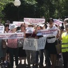 43 % казахстанцев положительно относятся к митингам