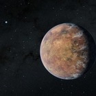 NASA обнаружило новую планету размером с Землю в обитаемой зоне