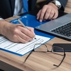 Что сказали в Генпрокуратуре по поводу полной отмены смертной казни