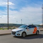 МЦРИАП ведет переговоры, чтобы агрегатор такси DiDi вернулся на рынок РК