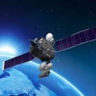 В Казахстане разрабатывается проект по предоставлению услуг спутниковой связи в Центральной Азии