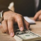 Предприниматели из Монако признались в подкупе казахстанских чиновников