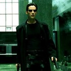 Warner Bros. подтвердила съемки четвертой «Матрицы» с Киану Ривзом