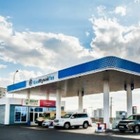 КазМунайГаз продал сеть заправок
