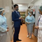 В Алматы проверили готовность к осенне-зимнему периоду инфекций 