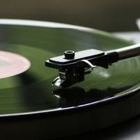 В казахстанском топ-чарте Apple Music сократилось количество песен российских музыкантов