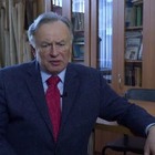 В Санкт-Петербурге профессор убил студентку. Ее расчлененное тело по частям находят в реке
