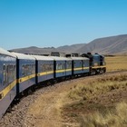 В Карагандинской области с рельсов сошли 12 вагонов грузового поезда