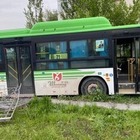 Автопарк в Шымкенте хотят лишить лицензии после смертельного ДТП