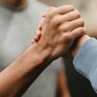 Спортсмены с особыми потребностями будут получать премии за победы на чемпионатах мира