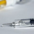 Вторая казахстанская вакцина от COVID-19 успешно прошла клинические исследования
