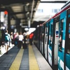 В Казахстане еще на трех маршрутах появятся женские вагоны