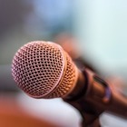 Популярный российский комик Сергей Орлов впервые выступит в Казахстане