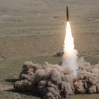 Россия предупредила США о планах провести ядерные учения