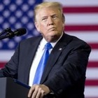 Сенат США проголосовал против импичмента Трампа