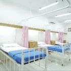 В Казахстане зарегистрировали 232 случая коронавирусной пневмонии